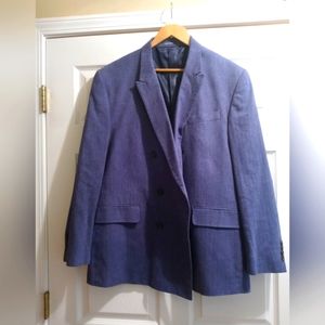 Men's sport coat